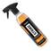 Removedor de etiquetas e colas automotivo 500 ml com gatilho - Strike