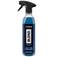 558682_cera_automotiva_sio2_e_carnauba_em_spray_500_ml_com_gatilho_blend