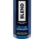 Cera automotiva SIO2 e carna�ba em spray 500 ml com gatilho - Blend