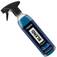 Cera automotiva SIO2 e carna�ba em spray 500 ml com gatilho - Blend