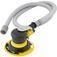 55868_lixadeira_roto_orbital_pneumatica_lp_610