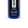 Limpador multiuso automotivo 1,5L - Acidus pro