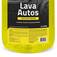  Detergente automotivo concentrado 5L - Lava autos