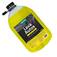  Detergente automotivo concentrado 5L - Lava autos