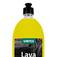  Detergente automotivo concentrado 1,5L - Lava autos