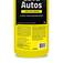  Detergente automotivo concentrado 1,5L - Lava autos