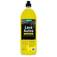  Detergente automotivo concentrado 1,5L - Lava autos