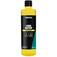 558796_detergente_automotivo_500_ml_lava_autos