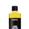  Detergente automotivo concentrado 500 ml - Lava autos