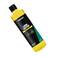  Detergente automotivo concentrado 500 ml - Lava autos