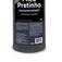 Limpa pneus automotivo pretinho 1,5L - 2008030