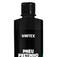 Limpa pneus automotivo pretinho 500 ml - 2010026