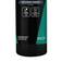 Limpa pneus automotivo pretinho 500 ml - 2010026