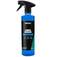 558927_limpa_vidros_automativo_500_ml_com_gatilho_2010020