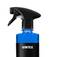 Limpa vidros automativo 500 ml com gatilho - 2010020