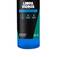 Limpa vidros automativo 500 ml com gatilho - 2010020