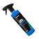 Limpa vidros automativo 500 ml com gatilho - 2010020