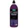 558964_limpador_de_aluminio_automotivo_concentrado_1_5l_alumax