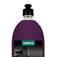 Limpador de alum�nio automotivo concentrado 1,5L - Alumax