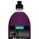 Limpador de alum�nio automotivo concentrado 1,5L - Alumax
