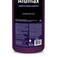Limpador de alum�nio automotivo concentrado 1,5L - Alumax