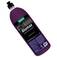 Limpador de alum�nio automotivo concentrado 1,5L - Alumax