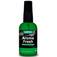 558970_odorizador_automotivo_spray_60_ml_fresh_2010011