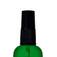 Odorizador automotivo spray 60 ml fresh - 2010011