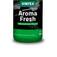 Odorizador automotivo spray 60 ml fresh - 2010011