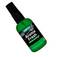 Odorizador automotivo spray 60 ml fresh - 2010011