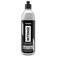 558983_renovador_de_plastico_automotivo_internos_500_ml_intense
