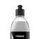 Renovador de pl�stico automotivo interno 500 ml - Intense