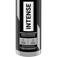 Renovador de pl�stico automotivo interno 500 ml - Intense