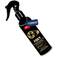 Removedor de �leo graxa e piche 240 ml - Razux - Foxy