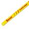 L�mina de serra manual semi flex�vel 12