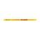 L�mina de serra manual semi flex�vel 12