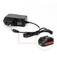 Carregador de baterias 18V para M�quina de assentar pisos MAC-100  110V/220V