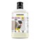 Detergente limpador de carpetes e estofados concentrado 1 Litro - Power Extract RM 764