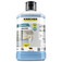 Detergente limpeza di�ria concentrado 1 Litro - FloorCare RM 755