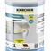 Detergente limpeza di�ria concentrado 1 Litro - FloorCare RM 755