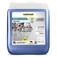 Detergente limpeza profissional concentrado 5 Litros - FloorCare RM 755