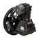 559800_bloco_de_compressor_de_ar_bravo_csl_40br