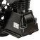 Bloco para Compressor de ar Bravo CSL 40BR