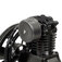 Bloco para Compressor de ar Bravo CSL 40BR