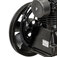 Bloco para Compressor de ar Bravo CSL 40BR