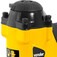 Grampeador pneum�tico capacidade de 6 a 16 mm - GPV616