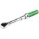 Torqu�metro de estalo 5 - 25 Nm encaixe 3/8