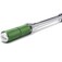 Torqu�metro de estalo 5 - 25 Nm encaixe 3/8
