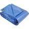55991_lona_reforcada_de_polietileno_azul_8_m_x_7_m