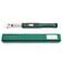 Torqu�metro Digital �ngular 10 - 135 Nm encaixe 3/8